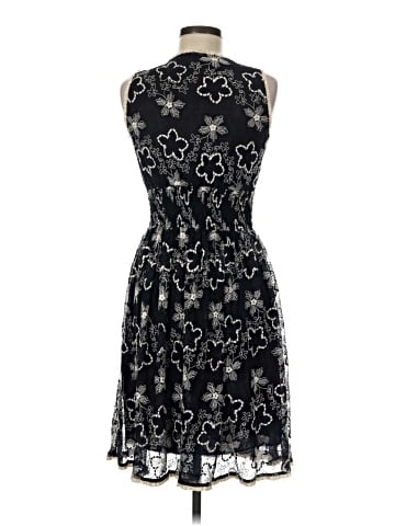 Gracia Cocktail Dress (view 2)