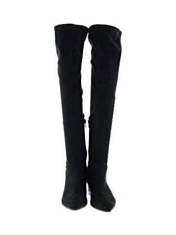 Express Boots (view 2)