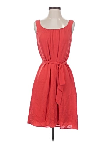 Banana Republic Casual Dress (view 1)