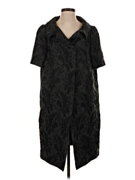 MARNI Coat (view 1)