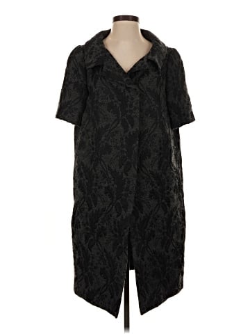 MARNI Coat (view 1)