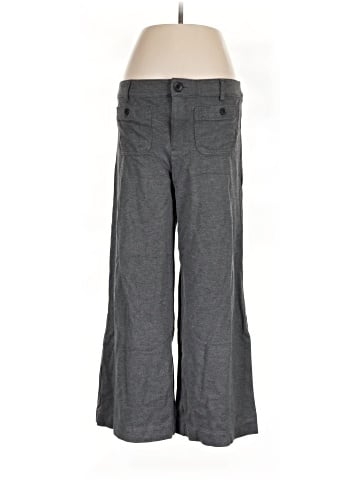 Ann Taylor LOFT Dress Pants (view 1)