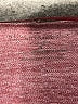 Torrid Burgundy Kimono Size 3X Plus (3) - photo 7
