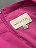 Adelyn Rae Pink Cocktail Dress Size M - photo 7