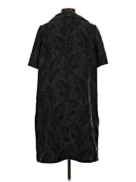 MARNI Coat (view 2)