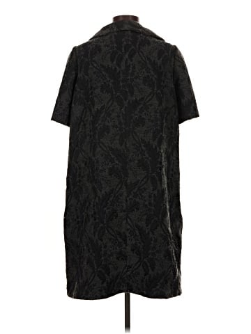 MARNI Coat (view 2)