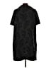 MARNI Black Gray Coat Size EU (IT) 40 / US 4 - photo 2