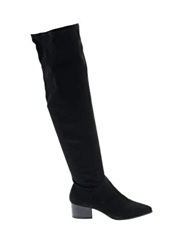 Express Boots (view 1)