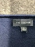 The Limited 100% Rayon Black Pullover Sweater Size M - photo 7