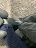 The Limited 100% Rayon Black Pullover Sweater Size M - photo 8