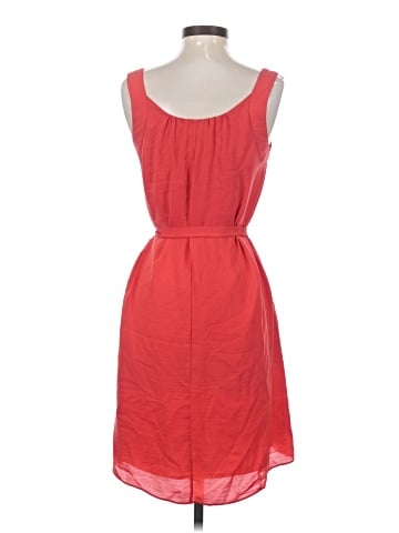 Banana Republic Casual Dress (view 2)