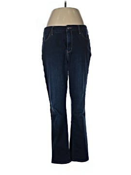 Chico's Jeans (view 1)