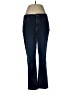 Chico's Blue Jeans Size Sm (0.5) - photo 1