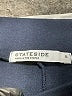 Stateside Black Formal Skirt Size S - photo 4