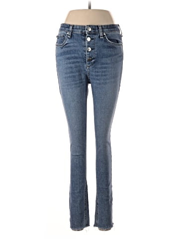 Rag & Bone Jeans (view 1)