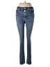 Rag & Bone Hearts Blue Jeans Size 26 waist - photo 1