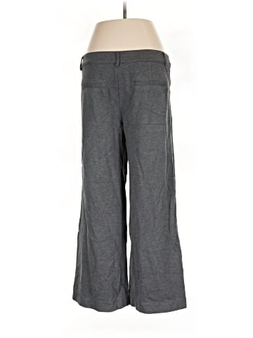 Ann Taylor LOFT Dress Pants (view 2)