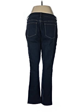 Chico's Jeans (view 2)