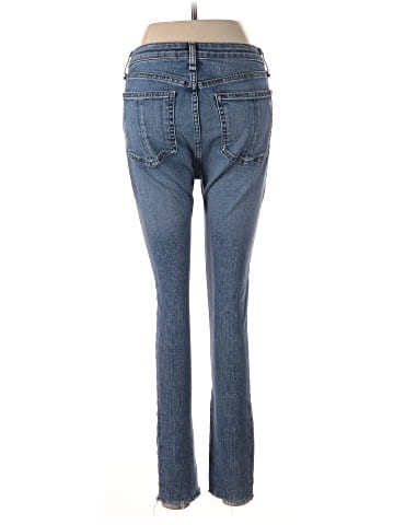 Rag & Bone Jeans (view 2)