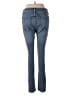 Rag & Bone Hearts Blue Jeans Size 26 waist - photo 2