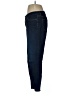 Chico's Blue Jeans Size Sm (0.5) - photo 5