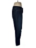 Chico's Blue Jeans Size Sm (0.5) - photo 4