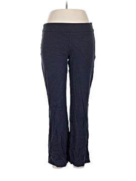 CAbi Active Pants (view 1)