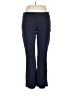 CAbi Blue Active Pants Size 12 - photo 1