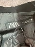 Zara Black Blazer Size S - photo 6