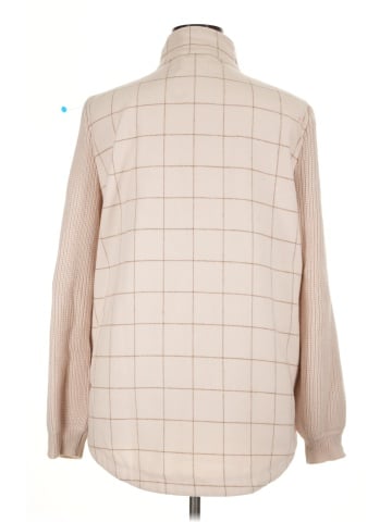 Maurices Jacket (view 2)