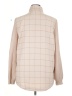 Maurices 100% Polyester Tan Jacket Size XL - photo 2