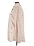 Maurices 100% Polyester Tan Jacket Size XL - photo 5
