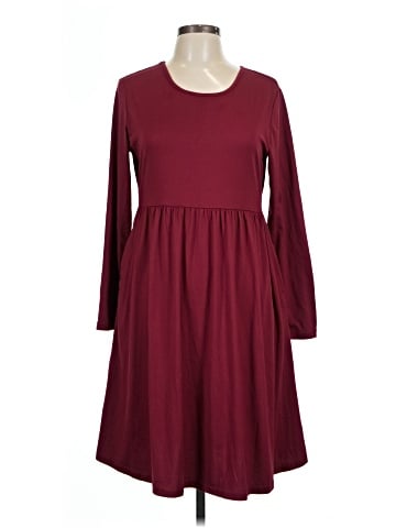 DB Moon Casual Dress (view 1)