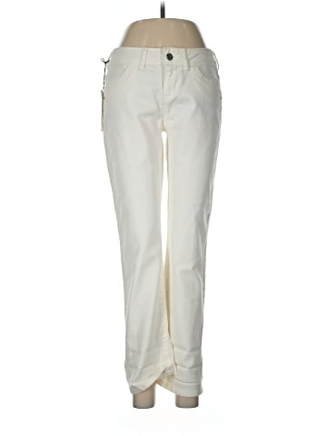 Vera Wang Jeans (view 1)