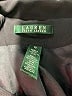 Lauren by Ralph Lauren Black Blazer Size 12 - photo 6