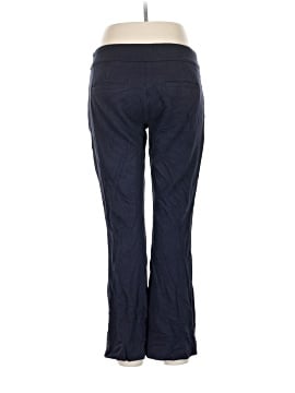 CAbi Active Pants (view 2)