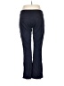 CAbi Blue Active Pants Size 12 - photo 2