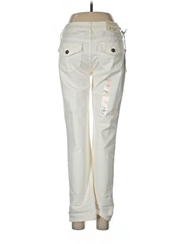 Vera Wang Jeans (view 2)