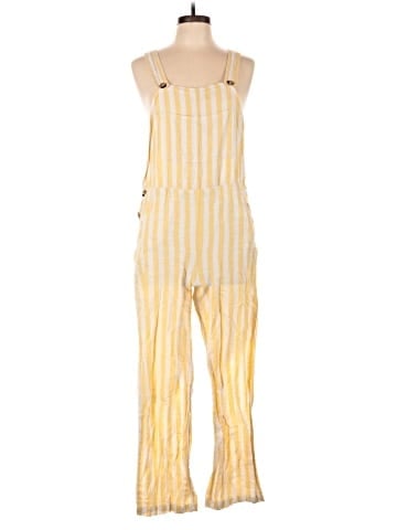 Urban Outfitters Jumpsuit (view 1)