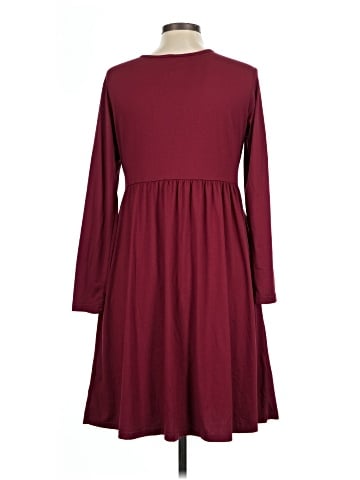 DB Moon Casual Dress (view 2)
