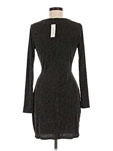 Mi ami Cocktail Dress (view 2)