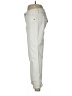 Vera Wang Ivory Jeans Size 4 - photo 5