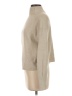 Lululemon Athletica Tan Turtleneck Sweater Size 4 - photo 5