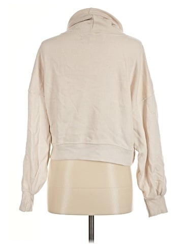 Vintage Havana Turtleneck Sweater (view 2)