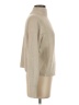 Lululemon Athletica Tan Turtleneck Sweater Size 4 - photo 4