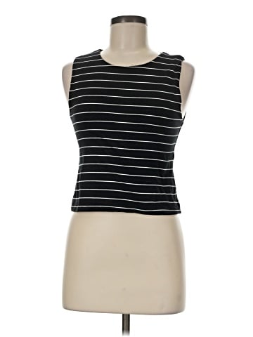 Gap Sleeveless T-Shirt (view 1)