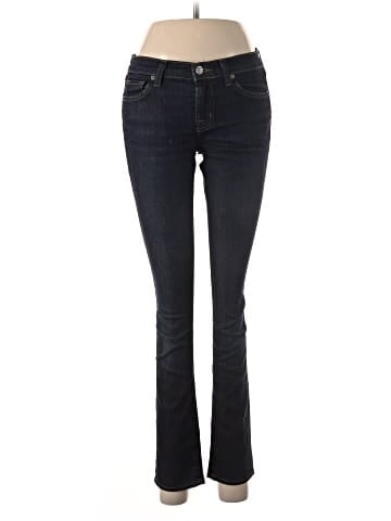 J Brand Jeans (view 1)