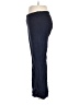 CAbi Blue Active Pants Size 12 - photo 5