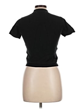 alexanderwang.t Turtleneck Sweater (view 2)