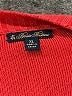 Brooks Brothers Red Pullover Sweater Size XL - photo 7